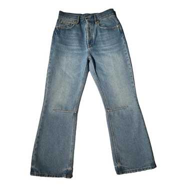 Jacquemus Jeans - image 1