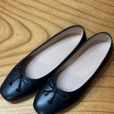 Cole Haan Women's Ballet Flats & Flats