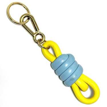 楽天市場】超美品 LOEWE ロエベ HEART CHAIN CHARM ハート