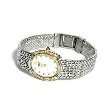 Seiko seiko credor ladies - Gem