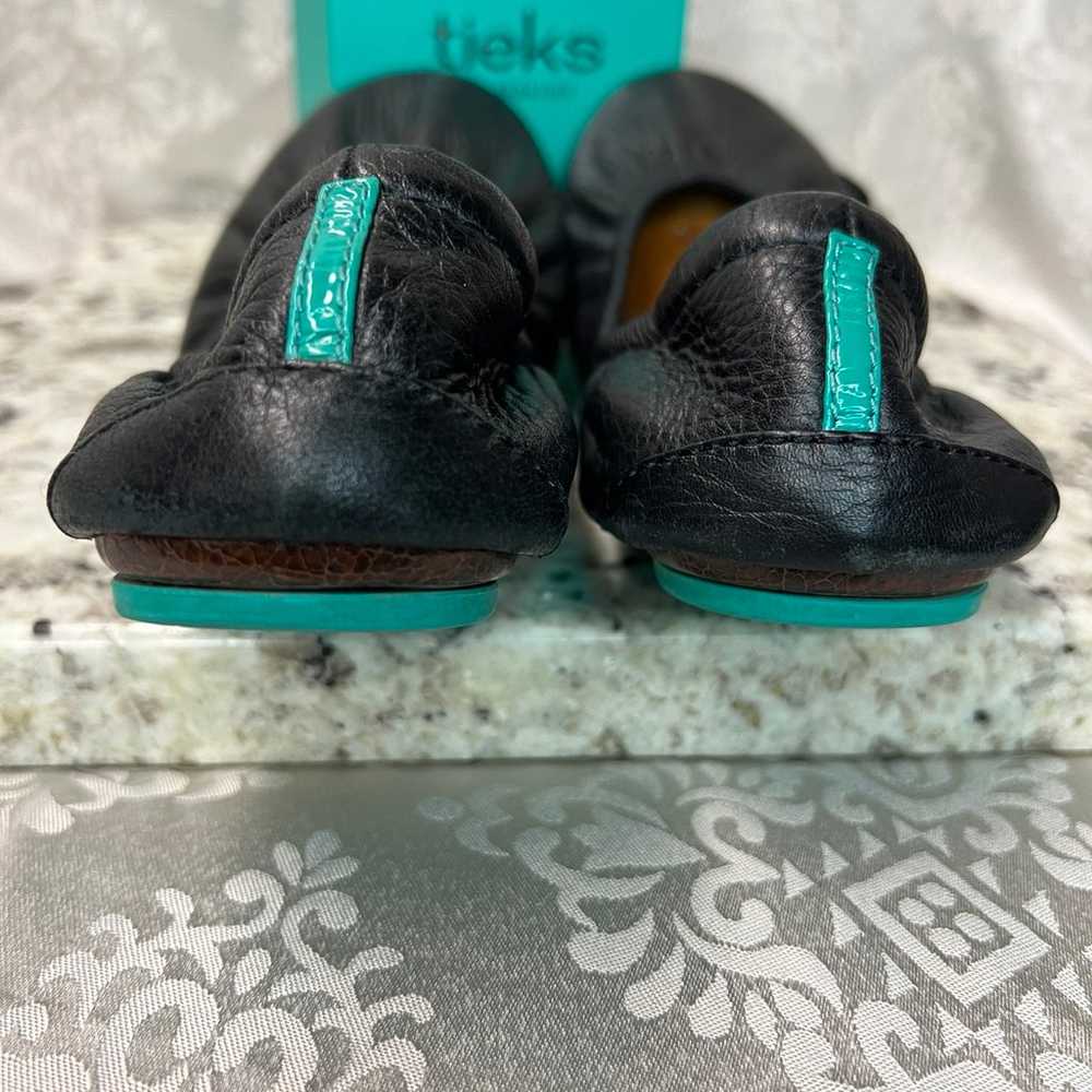 Tieks - image 2