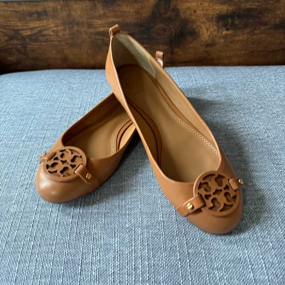 toryburch shoes - image 1