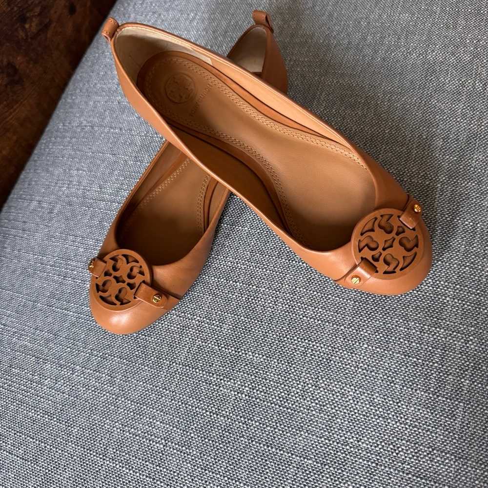 toryburch shoes - image 2