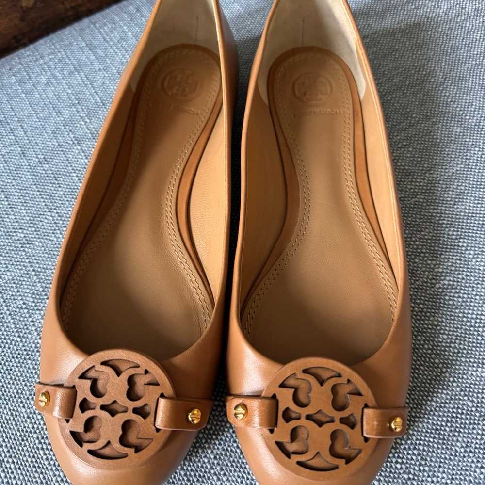 toryburch shoes - image 3