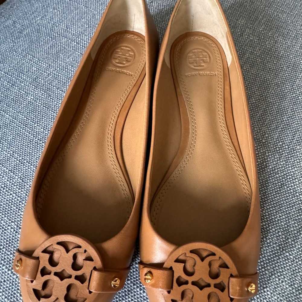 toryburch shoes - image 4