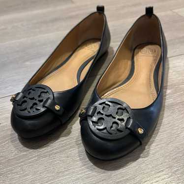 Tory Burch - image 1