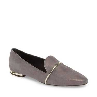 AGL Smoking Slipper Size 39 - image 1