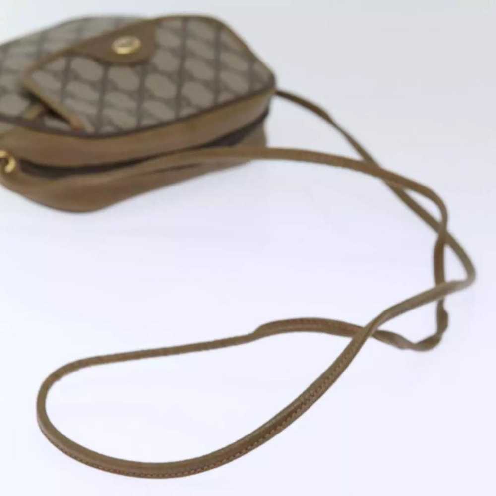 Gucci Leather handbag - image 4