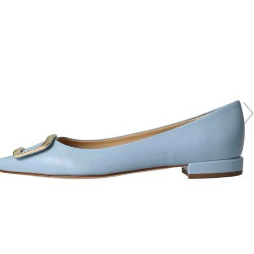 Price reduction! Fabio Rusconi pumps size 38. - image 2