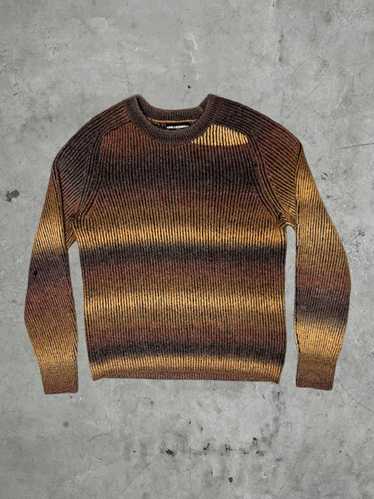 Karl Lagerfeld Karl Lagerfeld Knit Sweater