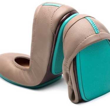 Tieks bundle size 7&8 popular