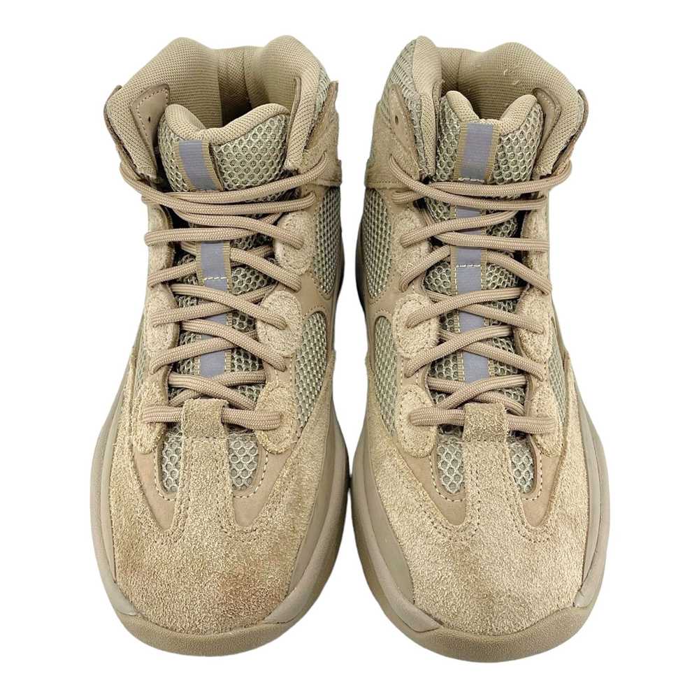 Adidas Yeezy Desert Boot Rock - image 5