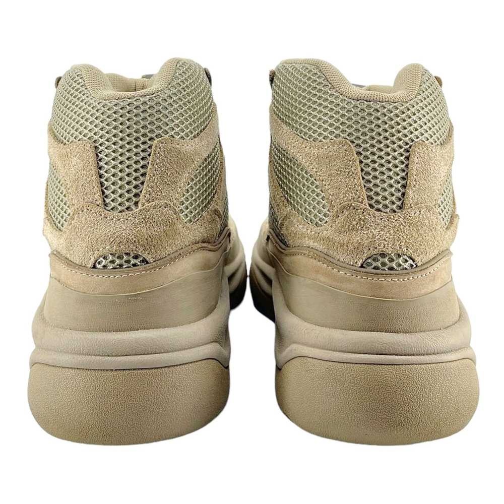 Adidas Yeezy Desert Boot Rock - image 6