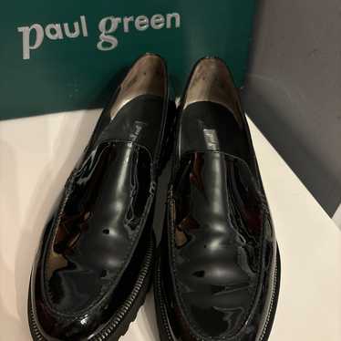 paul green shoes