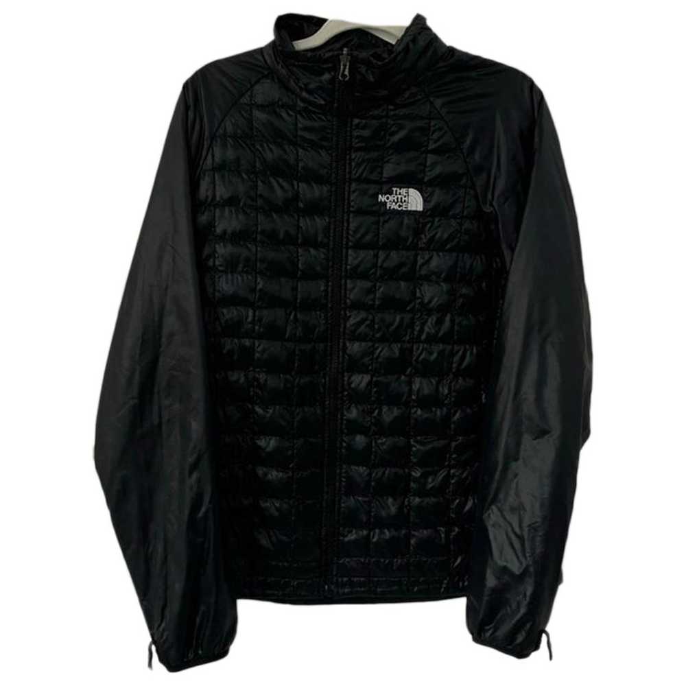 The North Face Puffer - image 1