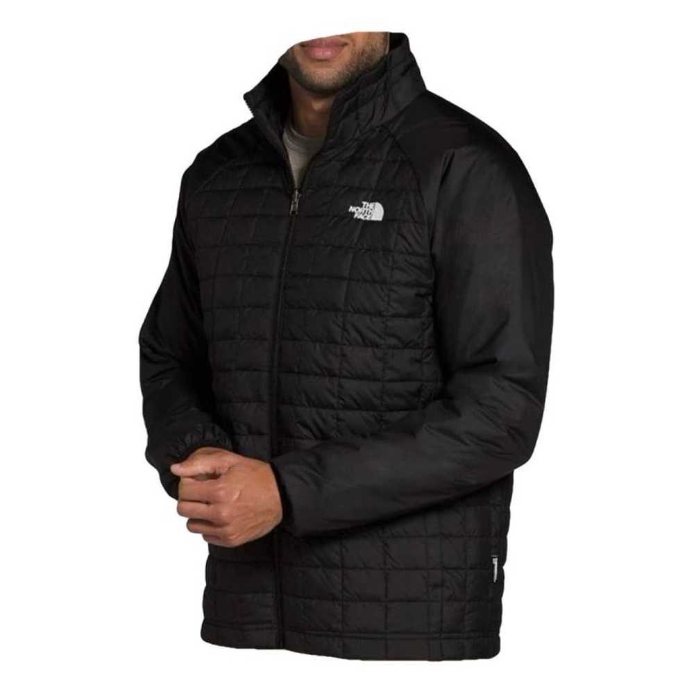 The North Face Puffer - image 2