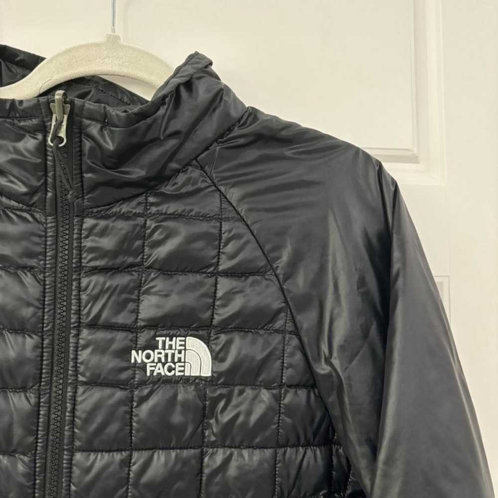 The North Face Puffer - image 7