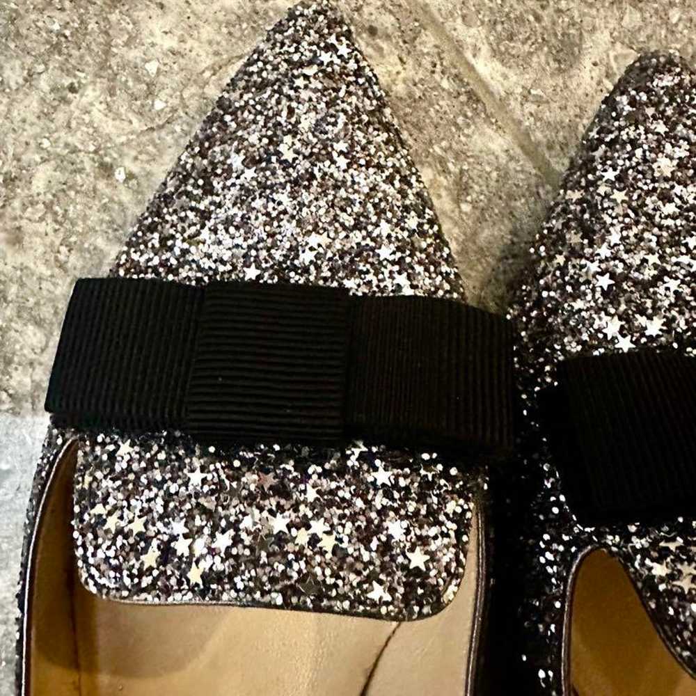 Jimmy Choo pumps. - image 2