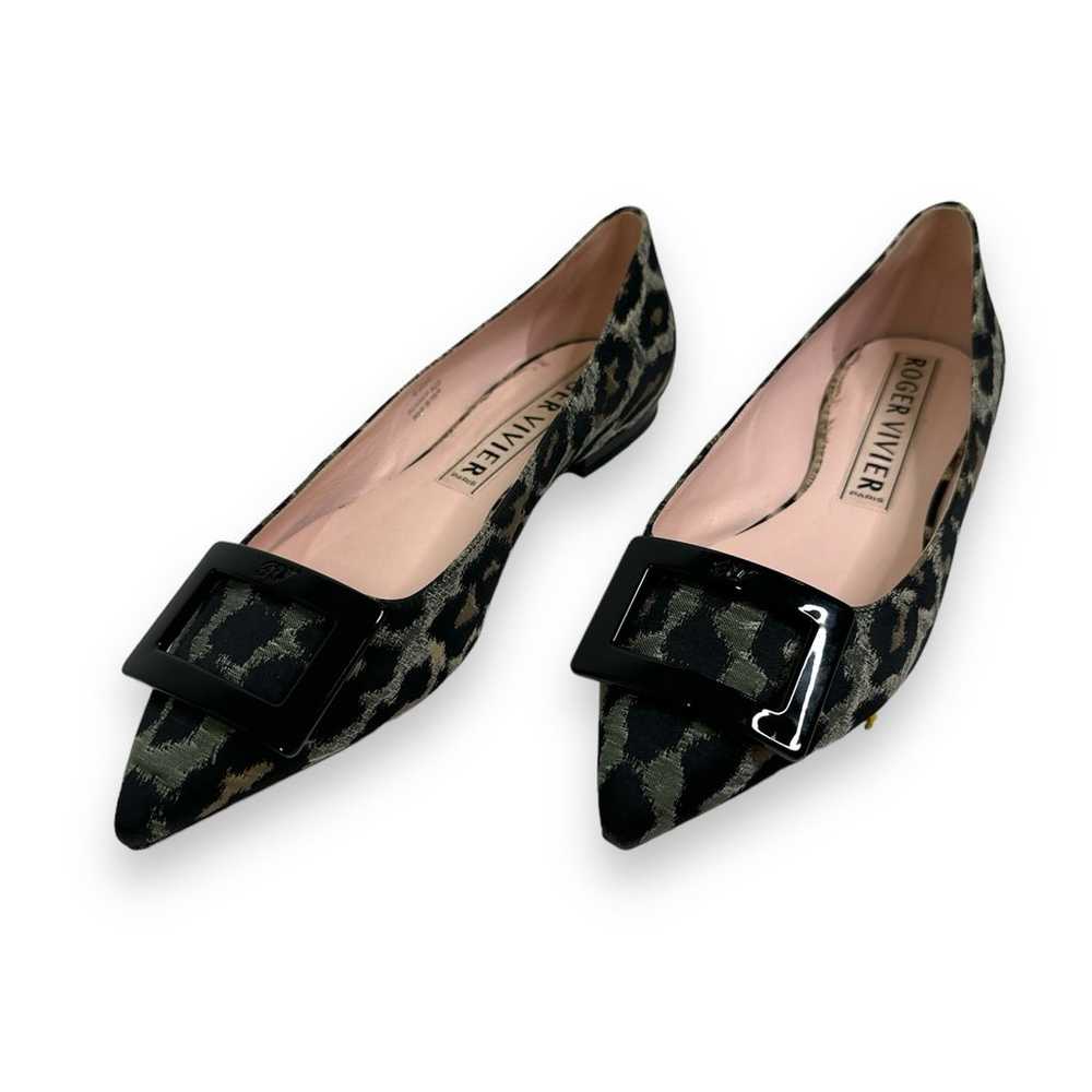 roger vivier - image 3