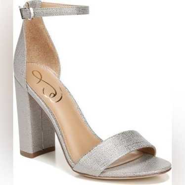 Sam edelman | Yaro Ankle Strap Sandal