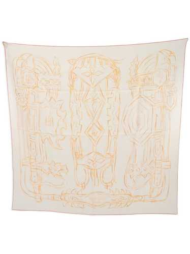 Hermes brides et destin - Gem Hermes brides et destin - Gem