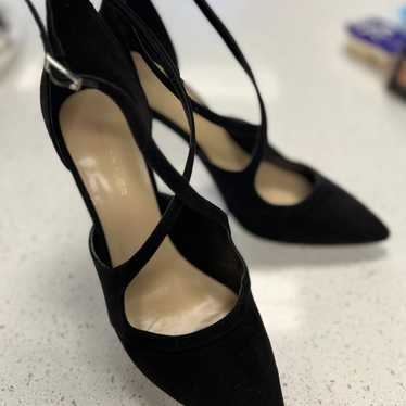 Marc Fisher Heels Size 10