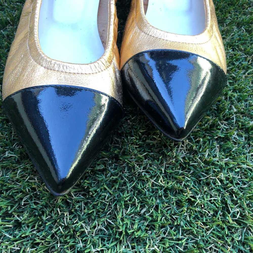 【Excellent Condition】Diana Pumps - image 3