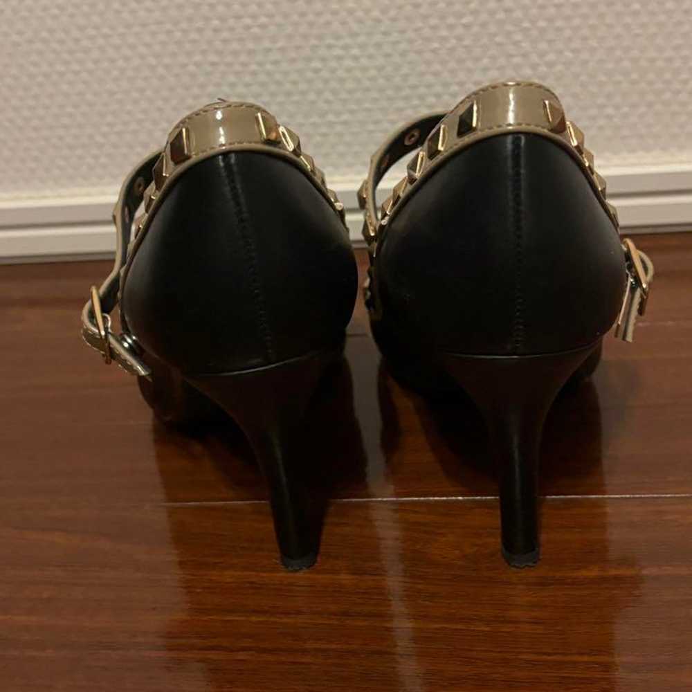 Brand new Valentino-style pumps from Esperanza. - image 5