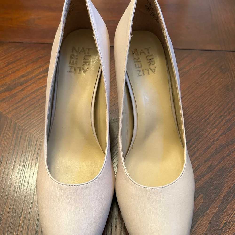 NWOT Naturalizer Celina Pump - image 2