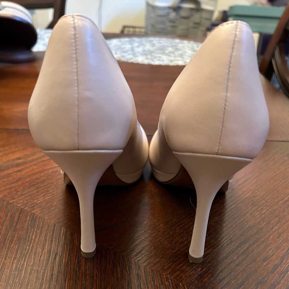 NWOT Naturalizer Celina Pump - image 4