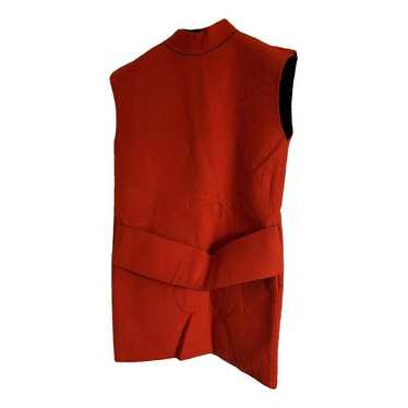 Jacquemus Wool dress - image 1