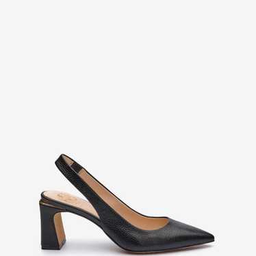 Vince Camuto Hamden Slingback Pumps