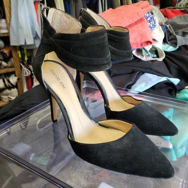 Gianni Bini Heels