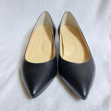 Ginza Global Style Plain Pumps - image 1