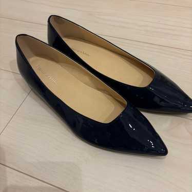 【Excellent Condition】Odette e Odile Odette and Odi