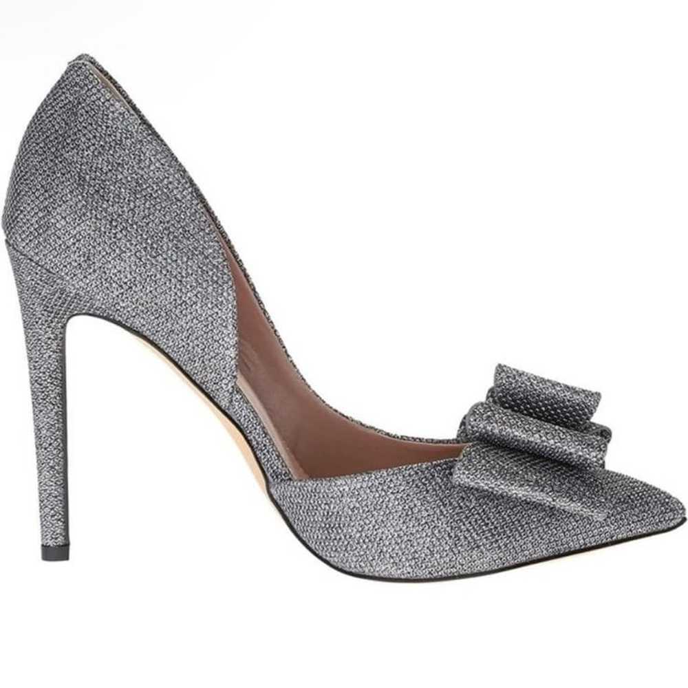 Betsy Johnson Women Heels - image 6