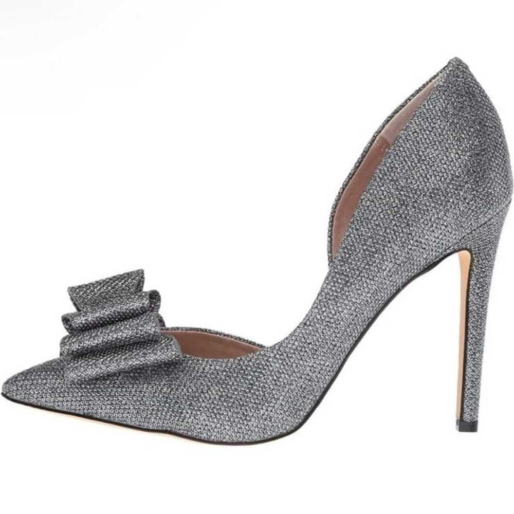 Betsy Johnson Women Heels - image 8