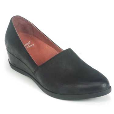 Dansko wedge shoes 37