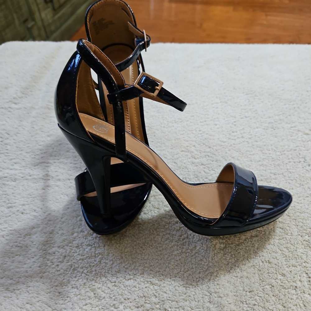 CCM HEELS - image 5