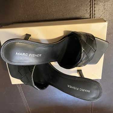 marc fisher heels