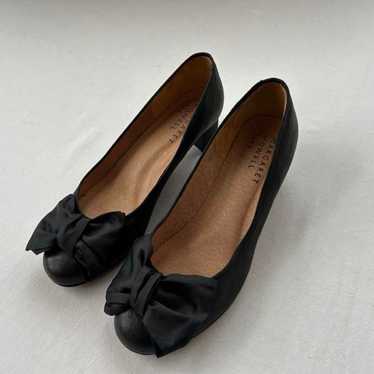 Margaret howell pumps - Gem Margaret howell pumps - Gem