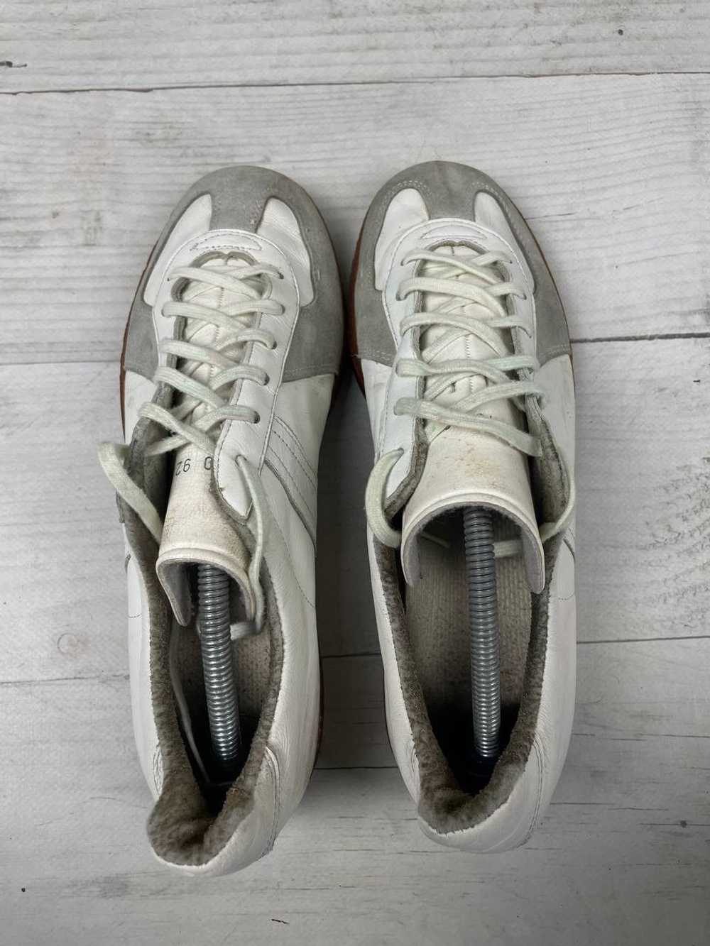 Bundeswehr × German Army Trainers × Vintage GAT B… - image 5