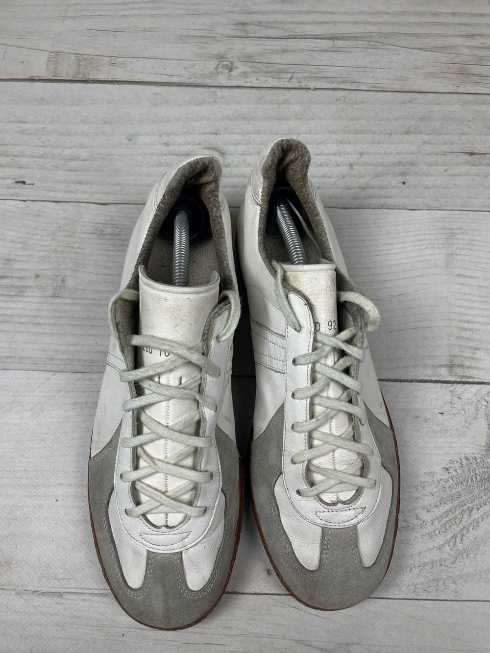 Bundeswehr × German Army Trainers × Vintage GAT B… - image 7