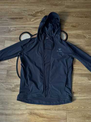 Arc'Teryx Arcteryx Gamma SL Navy/Blue