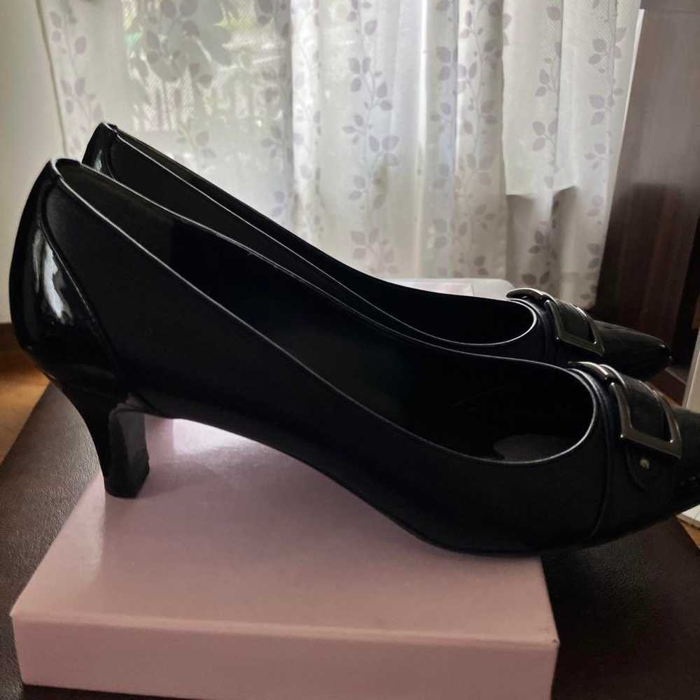 DIANA pumps have been discounted - image 2