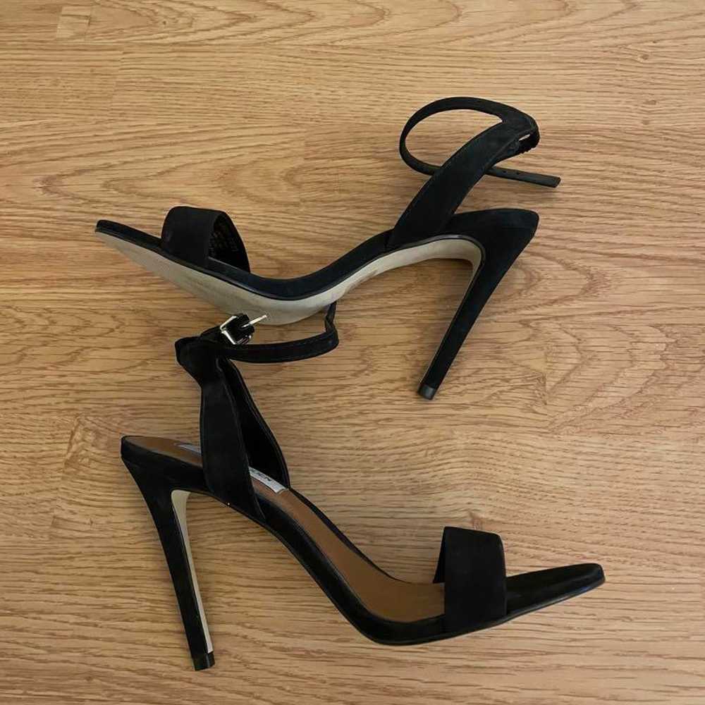 Steve Madden heels - image 2