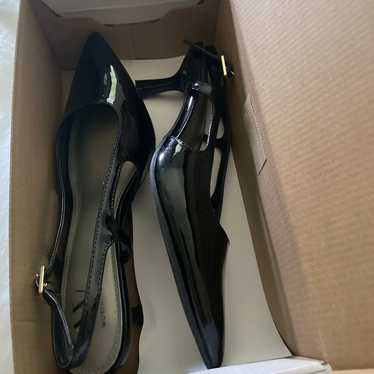 Worthington Heels shoes