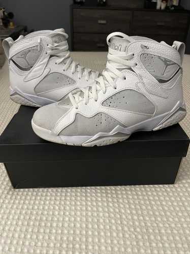 Jordan Brand AIR JORDAN 7 RETRO