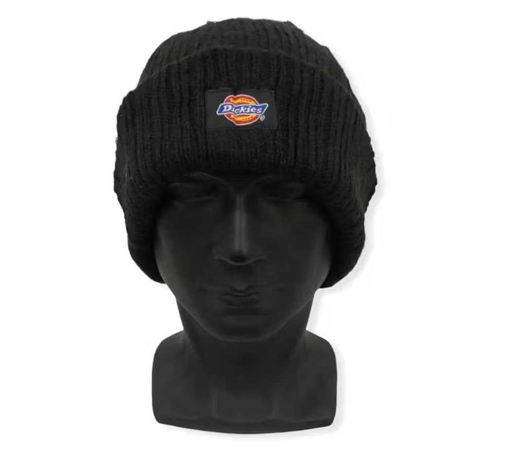 Dickies × Hats × Streetwear Vintage Dickies Small… - image 1