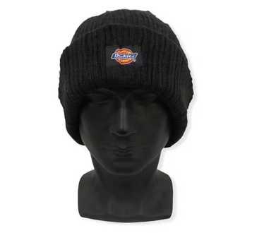 Dickies × Hats × Streetwear Vintage Dickies Small… - image 1